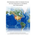 Psychological Impact of Iiraira (Title III) on Legal Permanent U.S. Residents and Their Families: A Dissertation Submitted in Partial Fulfillment of T