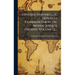 Histoire Universelle, Depuis Le Commencement Du Monde Jusqu'Ã PrÃ(c)sent, Volume 12...