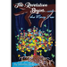 The Revelation Begins ...: The Mercy Tree