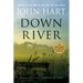 Down River