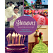 Birthdays: Beyond Cake and Ice Cream
