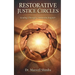 Restorative Justice Circles: Healing Through Community Support