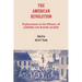 The American Revolution: Explorations in the History of American Radicalism