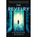 The Revelry