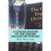 A Concise History of the Oxford English Dictionary