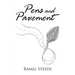 Pens and Pavement