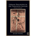 German Philosophy in the Twentieth Century: Dilthey to Honneth