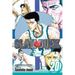Slam Dunk, Vol. 20