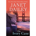 The Ivory Cane