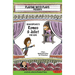 Shakespeare's Romeo & Juliet for Kids: 3 Short Melodramatic Plays for 3 Group Sizes
