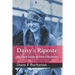 Daisy's Riposte: The Great Gatsby by Daisy F Buchanan