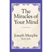The Miracles of Your Mind