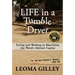 Life in a Tumble Dryer: Living and Working in Khartoum, the World's Hottest Capital