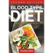 Blood Type Diet [Second Edition]: Featuring Blood Type Recipes