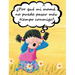 ¿Por qué mi mamá no puede pasar más tiempo conmigo?