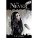 The Never Story
