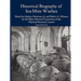 Historical Bibliography of Sea Mine Warfare