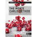 The Monte Carlo Method