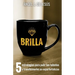Brilla: 5 Estrategias para pulir tus talentos y transformarlos en superfortalezas