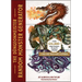 The Düngeonmeister Random Monster Generator: A Mix-And-Match RPG Flipbook
