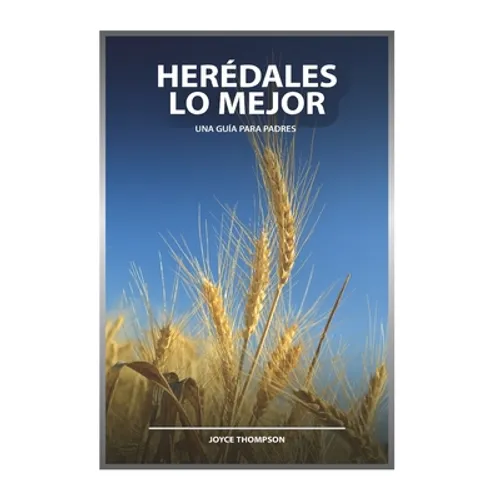 Herédales Lo Mejor