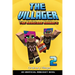 The Villager Book 2: The Redstone Robbers (An Unofficial Minecraft Novel Book