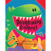 Dinosaurs Galore!
