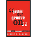Gettin' Our Groove on: Rhetoric, Language, and Literacy for the Hip Hop Generation