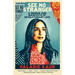 See No Stranger: A Memoir and Manifesto of Revolutionary Love