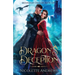 Dragon's Deception