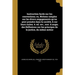 Instruction facile sur les conventions; ou, Notions simples sur les divers engagements qu'on peut prendre dans la société, & sur leurs suites. 4. ed.