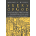 Seers of God: Puritan Providentialism in the Restoration and Early Enlightenment