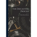 The Diecasting Process