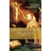 The Living Flame of Love: Study Edition
