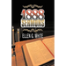 1888 Sermons