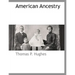 American Ancestry