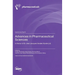 Advances in Pharmaceutical Sciences: In Honor of Dr. Jean Jacques Vanden Eynde (JJ)