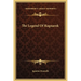The Legend Of Ragnarok