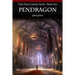Tales From Camelot Series 1: Pendragon