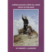 Father Peter John de Smet: Jesuit in the West Volume 9