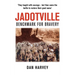 Jadotville: Benchmark for Bravery