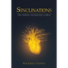 Sinclinations: The Hidden Inclinations Within