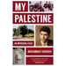 My Palestine: An Impossible Exile
