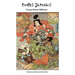 Contes Japonais