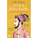 Dara Shukoh