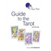 Angel Paths Guide to the Tarot