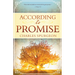 According to Promise