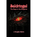 Saldringal: The Keys to the Kingdom: The Keys to the Kingdom