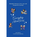 Everyday Adventures: Relatable Stories of Life, Love, and Unexpected Journeys