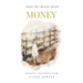 Money: Basic financial concepts illustrated and written in verse